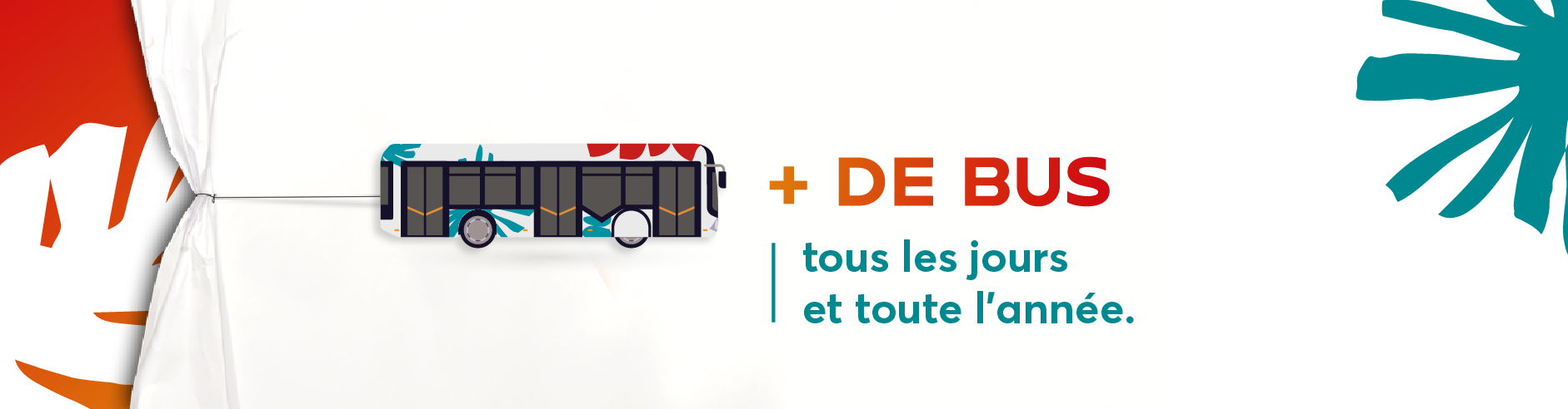 Bannière février 2025