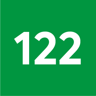 L_122