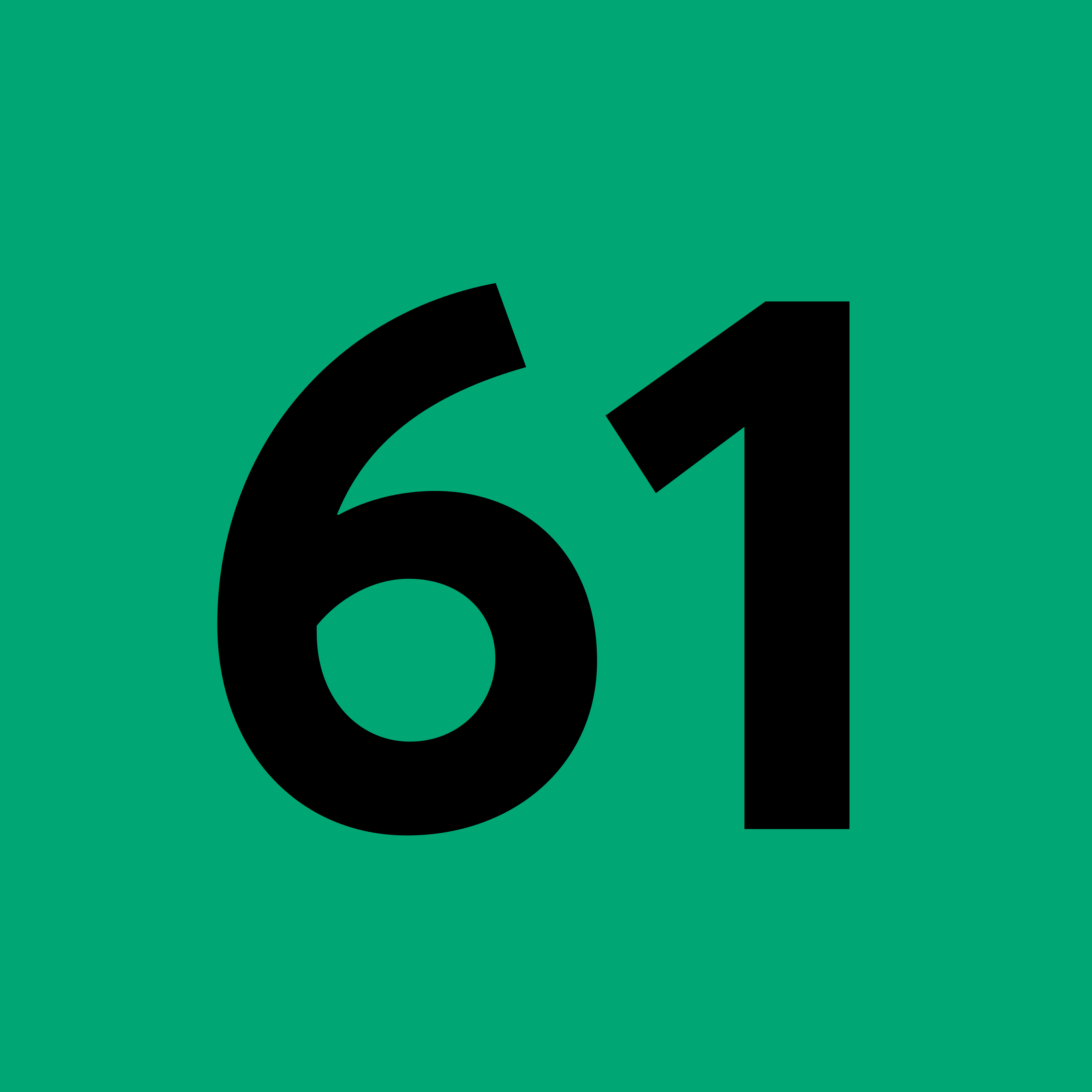 61