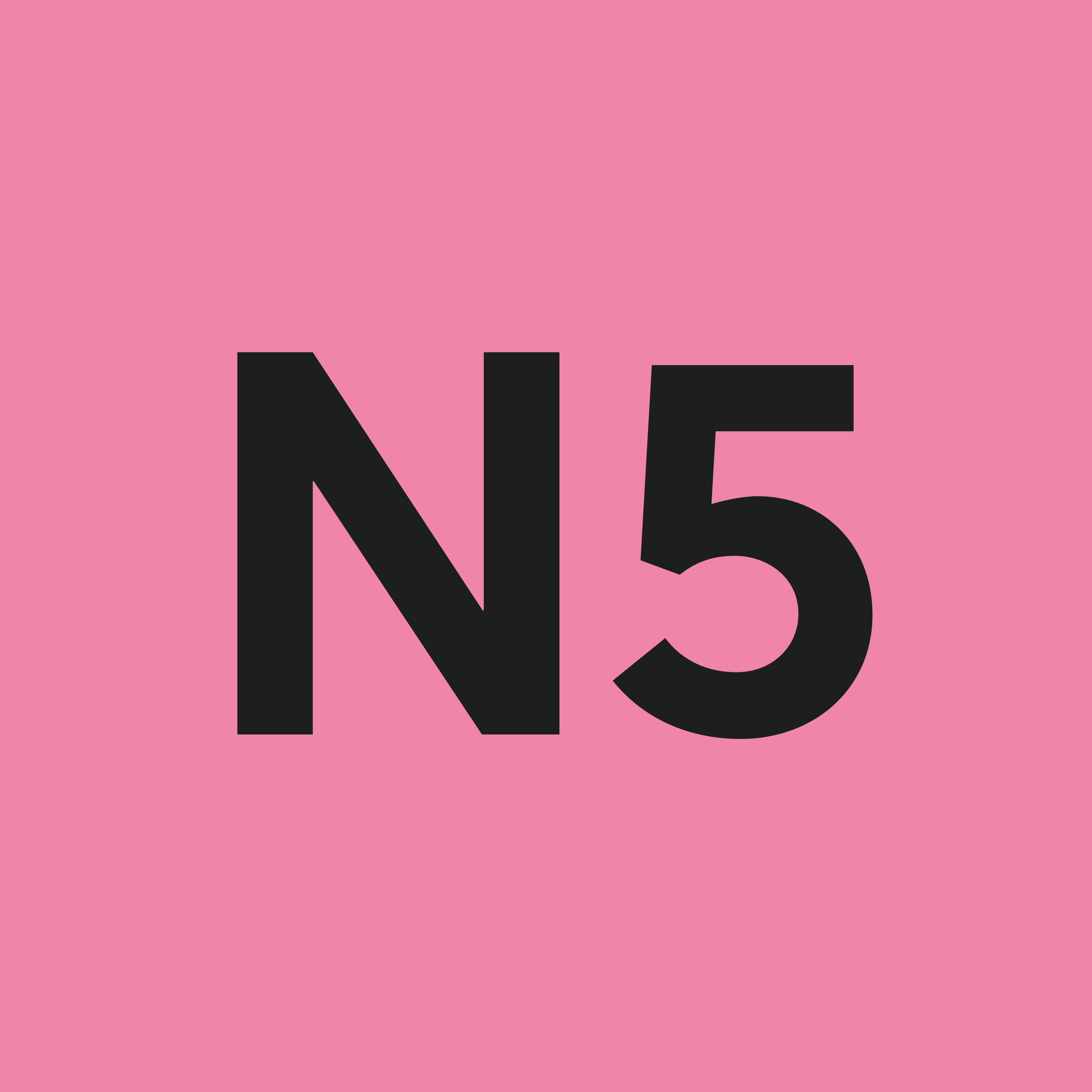 N5