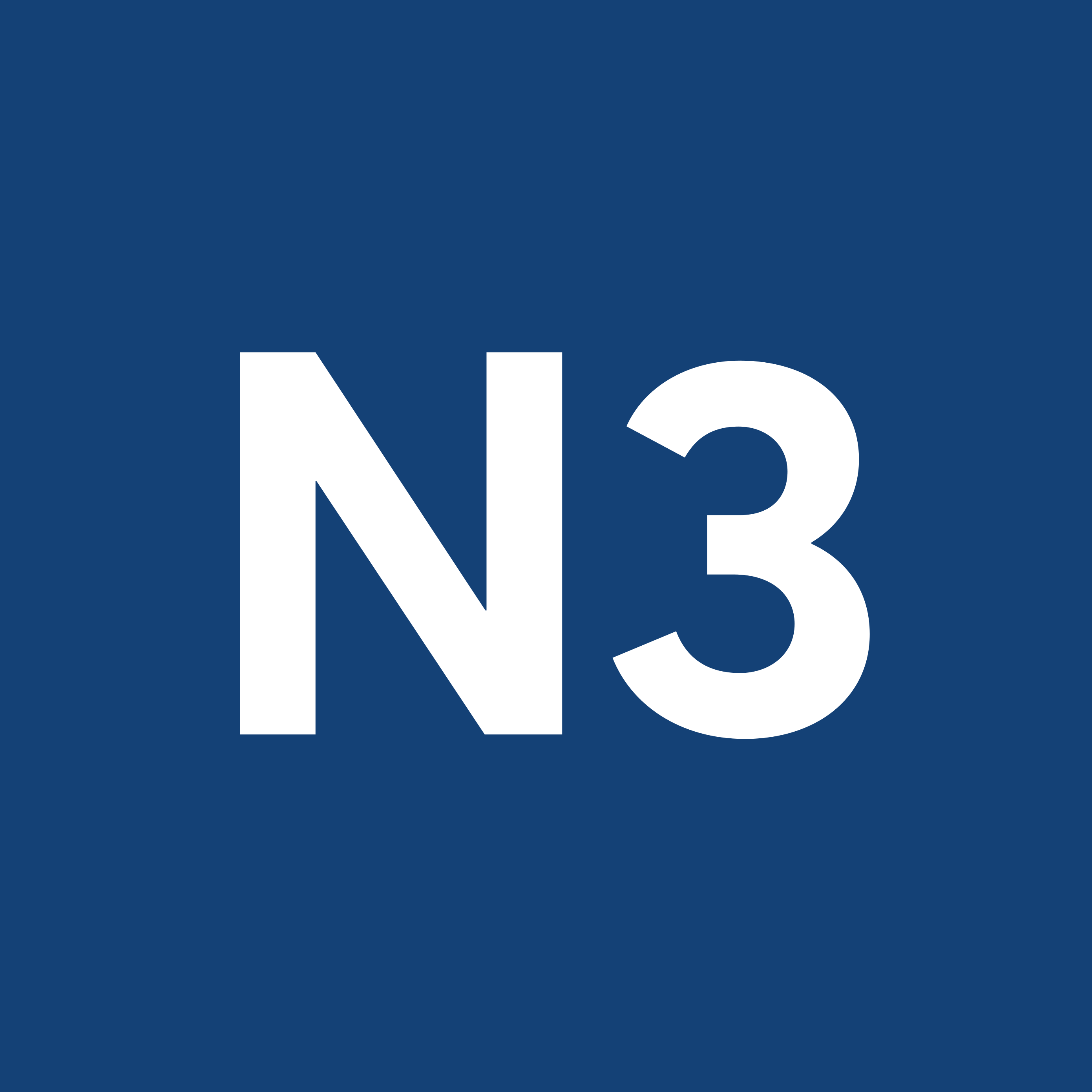 N3