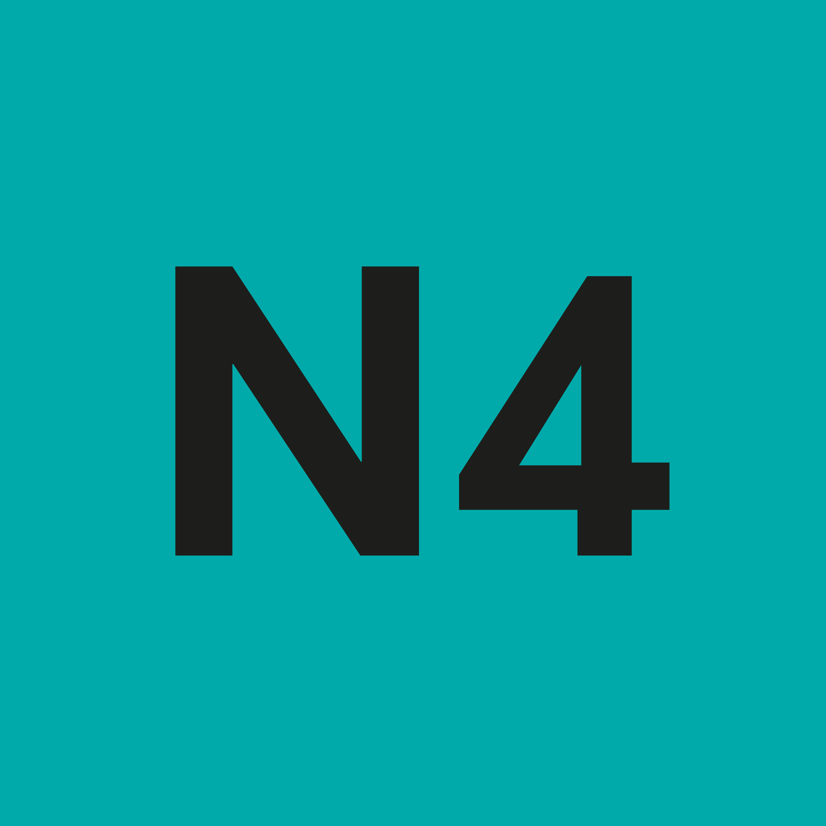 N4