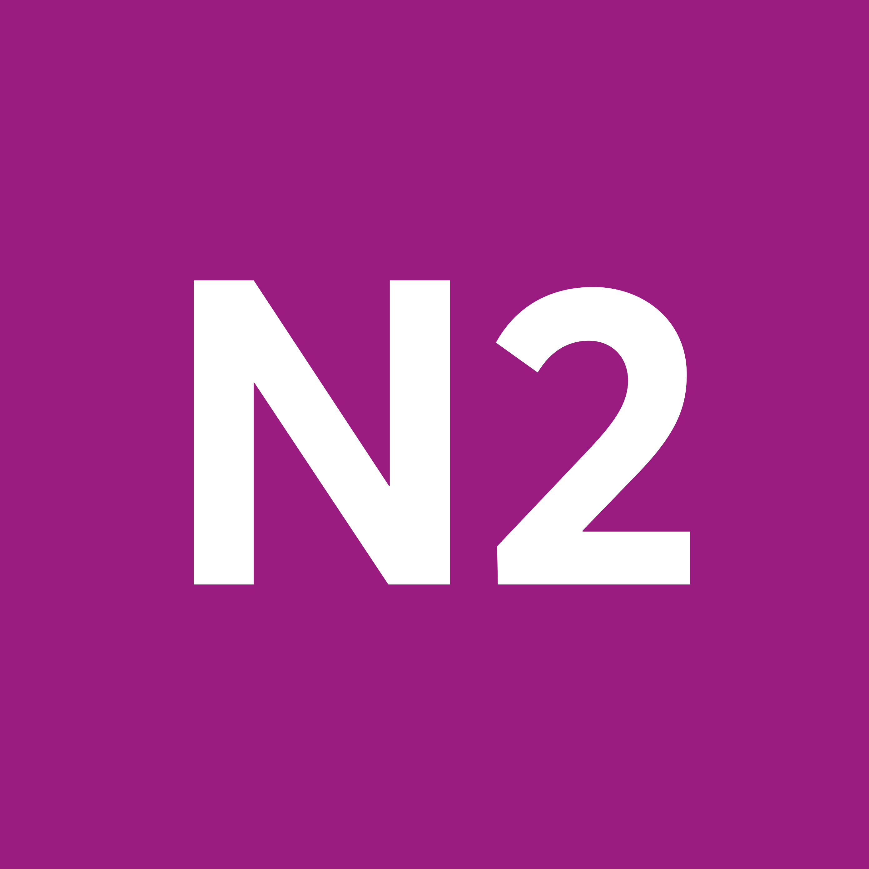 N2