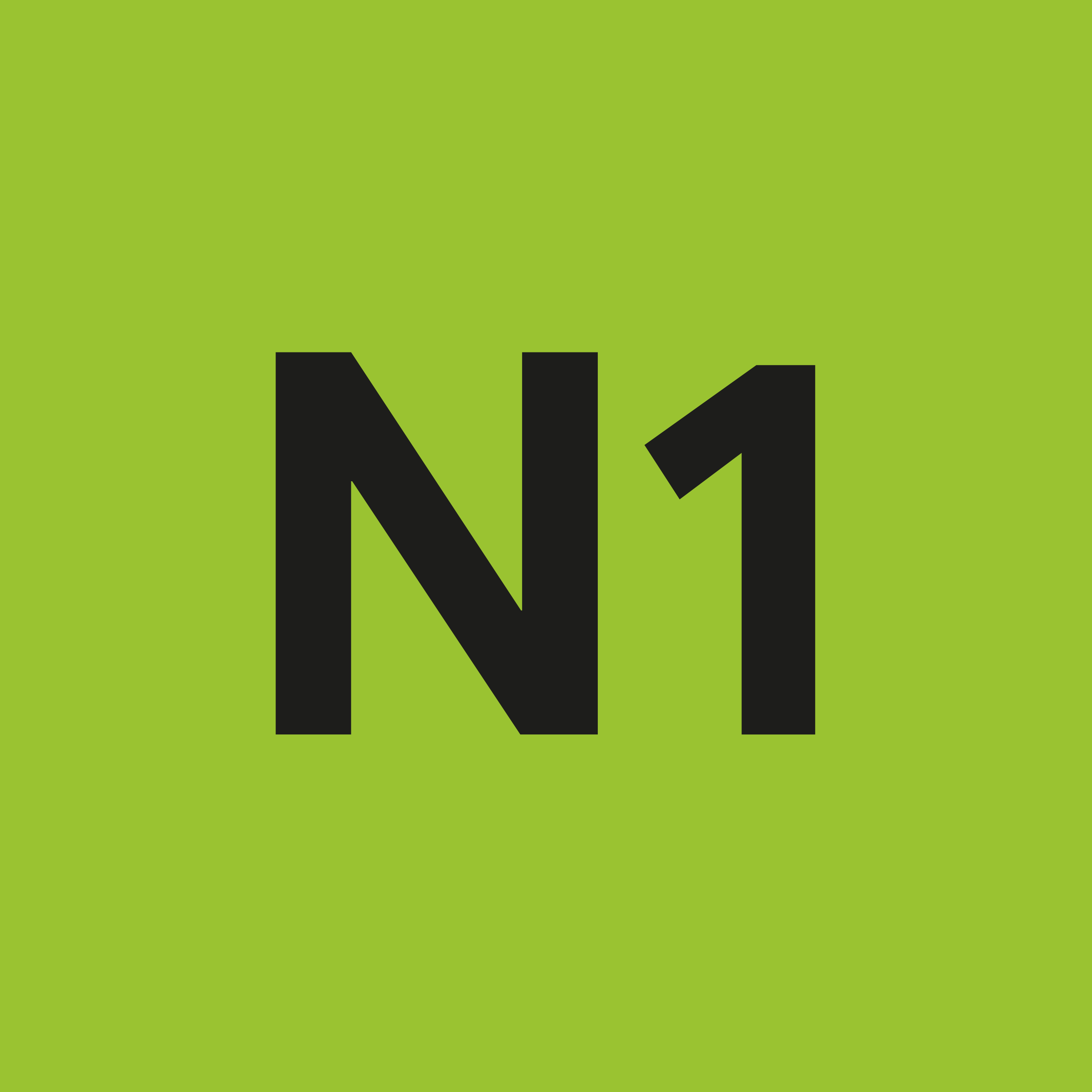 N1