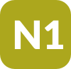 N1