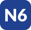 N6