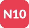 N10